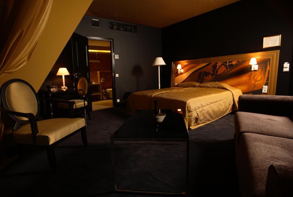 Modern Deluxe Room,775880977:JPEG
