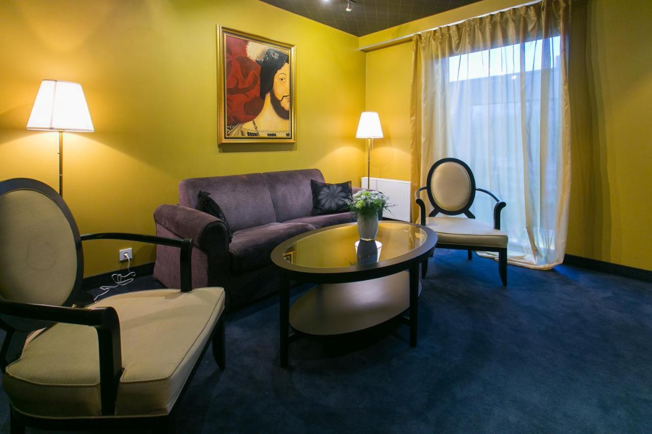 Modern Opera Suite,775879723:JPEG